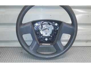 Volant Dodge Caliber 2007