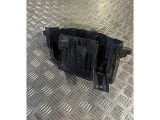 Блок предохранителей  31398000   Volvo XC90    