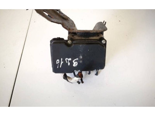 Jednotka ABS 51798104, 0265232053 Fiat Punto (188) 2007