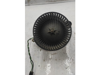 Вентилятор печки Jeep Grand Cherokee (WK)