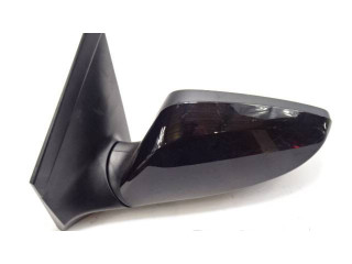 Zpětné zrcátko levé Hyundai i30 2015 87610A6110, 20586015