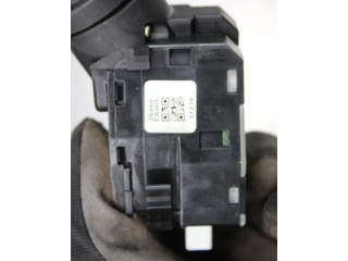 Ручка стеклоочистителей 25260EA001 Nissan Navara D40