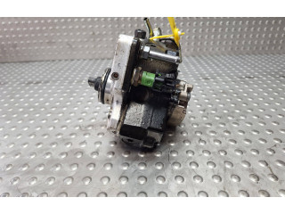 Vstřikovací čerpadlo 22100-33050, 0445010214 Toyota Corolla E140 E150