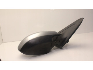 Zpětné zrcátko  Volkswagen Tiguan 2011  2008R  