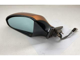 Зеркало электрическое        Infiniti FX   -  года   