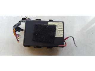 Блок управления 4c4405a2a65 Mitsubishi Lancer X