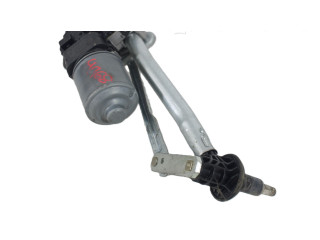 Моторчик дворников 67636914577    BMW X3 E83