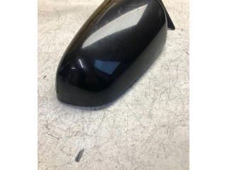 Зеркало электрическое        Audi A3 S3 A3 Sportback 8P  2005 - 2013 года   