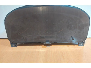 Панель приборов 95489429, 94291A140024   Chevrolet Captiva       