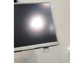 Дисплей    670007290   Maserati Ghibli