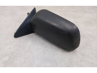 Зеркало (механическое) Mitsubishi Colt 1989 - 1992 года