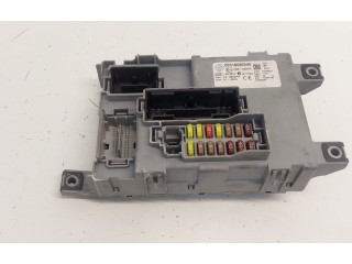 Vstřikovač 51896809, 518690940   Fiat Punto (199)    199.B.4000(Euro 5) 