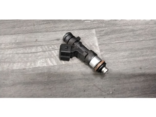 Vstřikovač 0280158199 Fiat Punto Evo