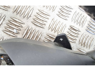 Руль Ford S-MAX  2015- года DS733600, 0000900890      