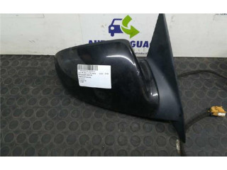 Zpětné zrcátko  Audi A8 S8 D2 4D 2003  NVE2311  