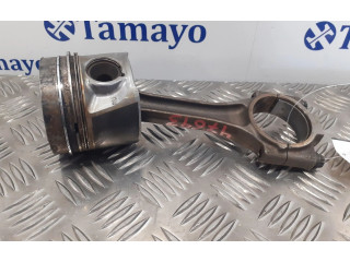 Поршень CAYC CAYC Skoda Octavia Mk2 (1Z)