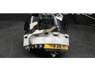 Přístrojová deska Ford Ka 2002 97KB10849SG