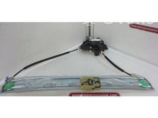 Передний двигатель механизма для подъема окон DT11V23201BD Ford Transit - Tourneo Connect