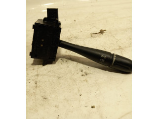 Зеркало (механическое)       Chrysler Voyager  2001 - 2004 года   