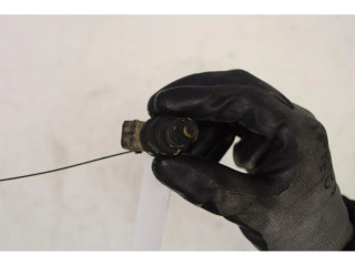 Vstřikovač    Lancia Zeta     