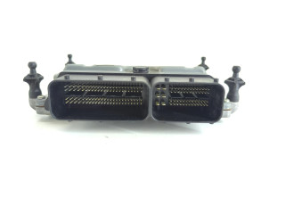 Řídící jednotka a2739001600, 0261209577 Mercedes-Benz GL X164 2011