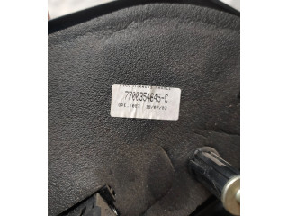 Зеркало электрическое        Renault Scenic RX   -  года   