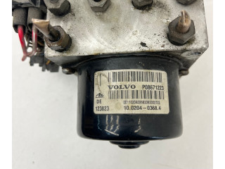Jednotka ABS 8671224, 08671223 Volvo S80 2002