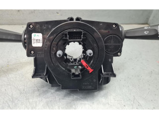 Подрулевой шлейф SRS 98313069ZD, A001KK Citroen C4 III e-C4