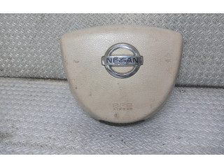 Vstřikovací lišta    Nissan Murano Z50     