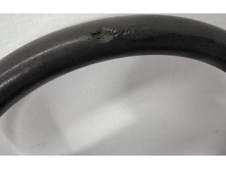 Volant Fiat Punto (176) 1996 182681460, 176B2000