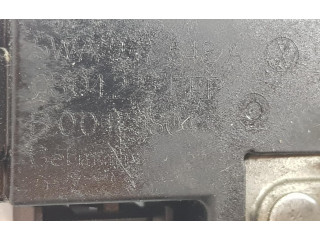 Блок предохранителей 5WA937548A, 5WA937548A   Cupra Leon    