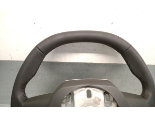 Зеркало электрическое Dacia Duster III 2024 - года