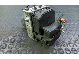 Блок АБС 51748609 Alfa Romeo 166 1998 - 2003 года