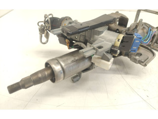    Рулевая рейка 4401A048   Mitsubishi Grandis  -  года