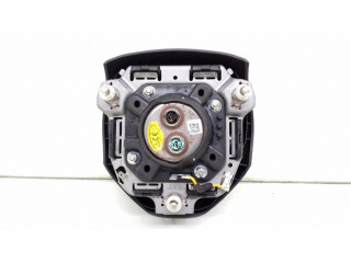 Подушка безопасности водителя GA19903440   Lexus RX 450H