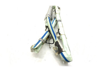 Боковая подушка безопасности P68100767AC, TAYSM2194Q1103 Jeep Cherokee