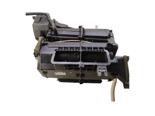 Ручка стеклоочистителей 72110AG07A, AA4432105212 Subaru Legacy