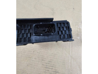 Блок управления 4E0907280A, 4E0910280A   Audi A8 S8 D3 4E