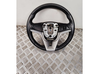 Volant Chevrolet Orlando 2012 95227504