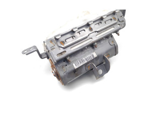 Подушка безопасности пассажира E00445708P0D   Lexus RX 300