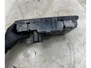 Блок управления климат-контролем 8682734, 03W14E Volvo XC90