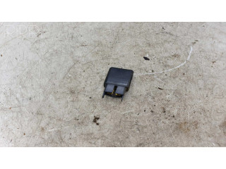 Другое реле