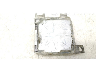 Блок подушек безопасности 8200136038C, 0285001415 Renault Clio II