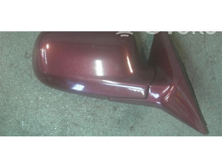 Зеркало электрическое        Honda Accord  1994 - 1998 года   