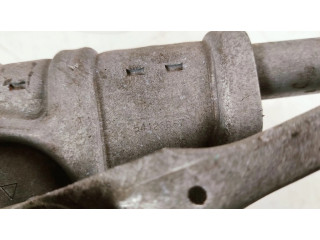 Комплект механизма стеклоочистителей