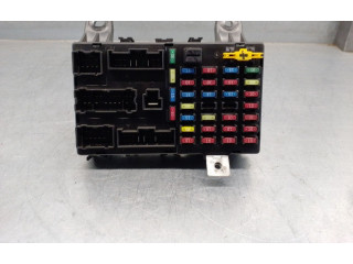 Модуль управления BSM 911981C001   Hyundai Getz    