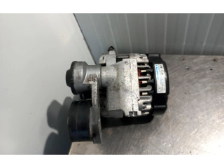 Генератор 373002U200 KIA Ceed