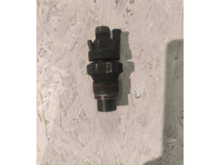 Форсунка 0430211097    Chevrolet Suburban   