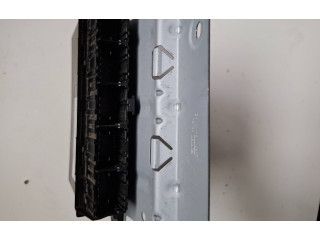 Блок комфорта AV1T19G481AAB, A2C31079200B Ford B-MAX