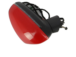 Зеркало электрическое Audi A1 2010 - 2018 года